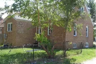 532 Warren St, Calumet City, IL 60409 - Photo 6