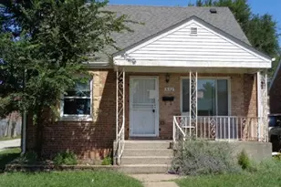 532 Warren St, Calumet City, IL 60409 - Photo 2