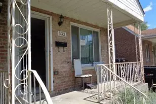 532 Warren St, Calumet City, IL 60409 - Photo 4
