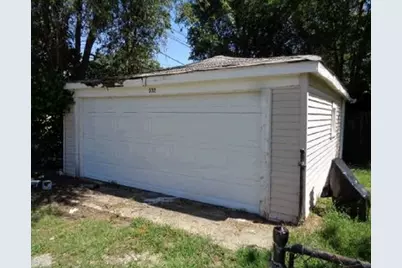 532 Warren Street, Calumet City, IL 60409 - Photo 10