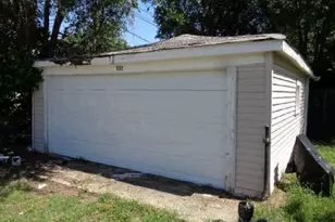 532 Warren St, Calumet City, IL 60409 - Photo 10