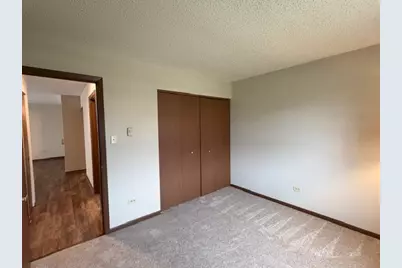 1337 Buell Avenue #1337, Joliet, IL 60435 - Photo 16