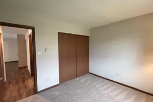 1337 Buell Ave, Joliet, IL 60435 - Photo 16