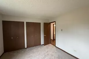 1337 Buell Ave, Joliet, IL 60435 - Photo 14