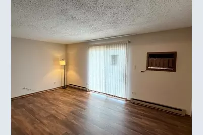 1337 Buell Avenue #1337, Joliet, IL 60435 - Photo 4