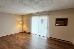 1337 Buell Ave, Joliet, IL 60435 - Photo 4