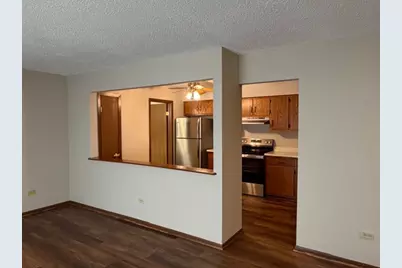 1337 Buell Avenue #1337, Joliet, IL 60435 - Photo 6