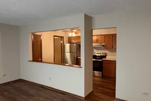 1337 Buell Ave, Joliet, IL 60435 - Photo 6