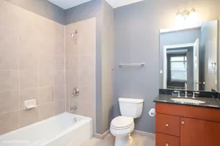 24 W Station St, Palatine, IL 60067 - Photo 10