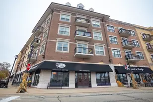 24 W Station St, Palatine, IL 60067 - Photo 1