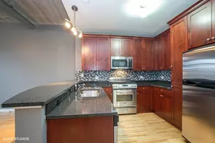 24 W Station St, Palatine, IL 60067 - Photo 4