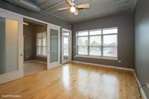 24 W Station St, Palatine, IL 60067 - Photo 6