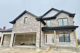 22736 Parkview Ln, Frankfort, IL 60423 - Photo 2