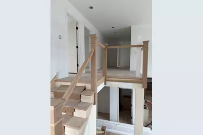 22736 Parkview Lane, Frankfort, IL 60423 - Photo 6