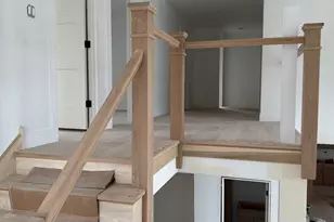 22736 Parkview Ln, Frankfort, IL 60423 - Photo 6