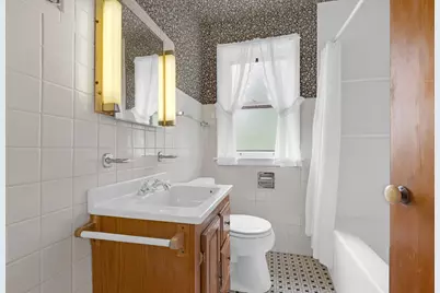9932 S Maplewood Avenue, Chicago, IL 60655 - Photo 18