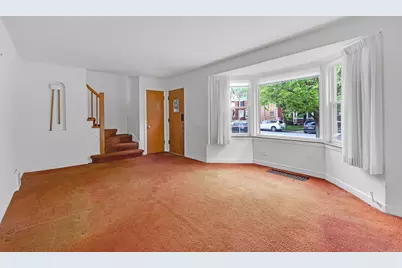 9932 S Maplewood Avenue, Chicago, IL 60655 - Photo 4