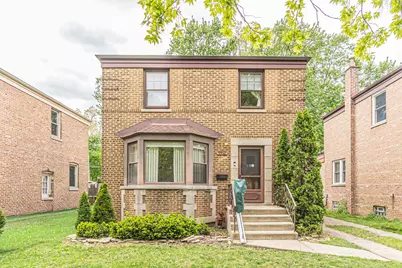 9932 S Maplewood Avenue, Chicago, IL 60655 - Photo 26