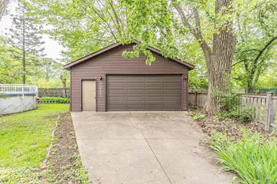 9932 S Maplewood Avenue, Chicago, IL 60655 - Photo 22