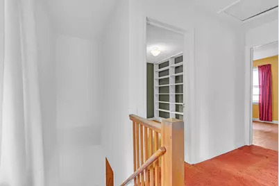 9932 S Maplewood Avenue, Chicago, IL 60655 - Photo 14