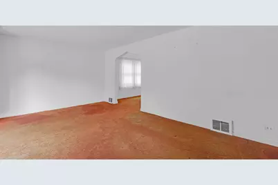 9932 S Maplewood Avenue, Chicago, IL 60655 - Photo 2
