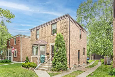 9932 S Maplewood Avenue, Chicago, IL 60655 - Photo 28