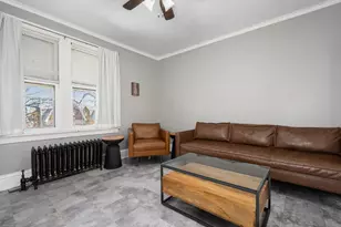 920 N Kedvale Ave, Chicago, IL 60651 - Photo 12