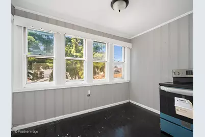 920 N Kedvale Avenue, Chicago, IL 60651 - Photo 18