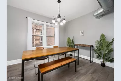 920 N Kedvale Avenue, Chicago, IL 60651 - Photo 6