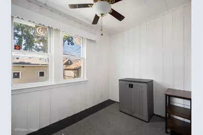 920 N Kedvale Avenue, Chicago, IL 60651 - Photo 10