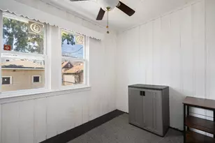 920 N Kedvale Ave, Chicago, IL 60651 - Photo 10