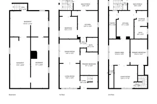 920 N Kedvale Ave, Chicago, IL 60651 - Photo 24