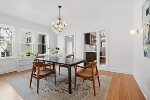 434 S Lombard Ave, Oak Park, IL 60302 - Photo 6