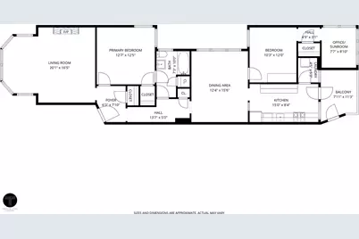 434 S Lombard Avenue S #2, Oak Park, IL 60302 - Photo 12