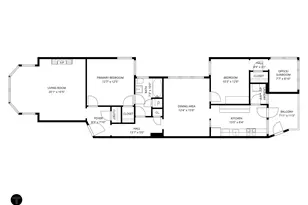 434 S Lombard Ave, Oak Park, IL 60302 - Photo 12