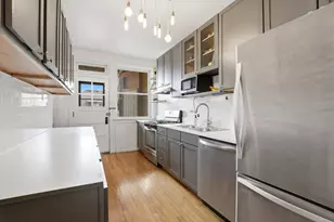 434 S Lombard Ave, Oak Park, IL 60302 - Photo 4