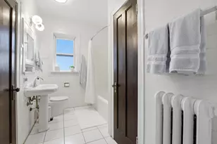 434 S Lombard Ave, Oak Park, IL 60302 - Photo 8