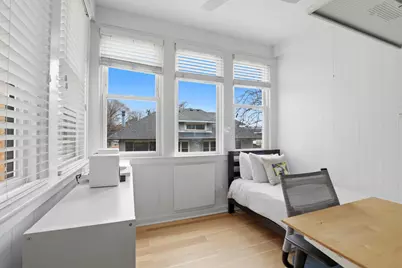 434 S Lombard Avenue S #2, Oak Park, IL 60302 - Photo 10