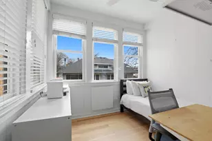 434 S Lombard Ave, Oak Park, IL 60302 - Photo 10