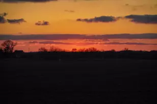 302 Cress Creek Trail, Poplar Grove, IL 61065 - Photo 24