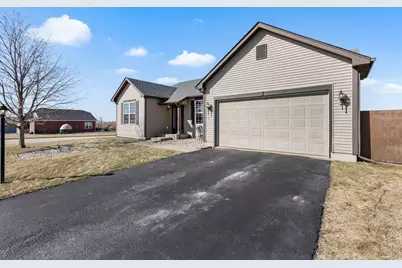 302 Cress Creek Trail, Poplar Grove, IL 61065 - Photo 22