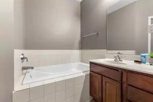 302 Cress Creek Trail, Poplar Grove, IL 61065 - Photo 12