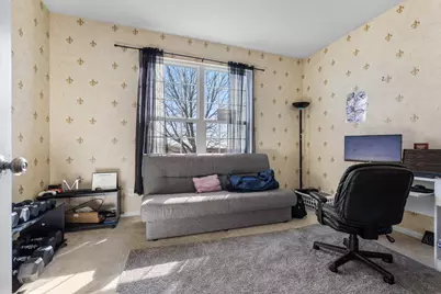 302 Cress Creek Trail, Poplar Grove, IL 61065 - Photo 16