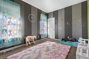 302 Cress Creek Trail, Poplar Grove, IL 61065 - Photo 14