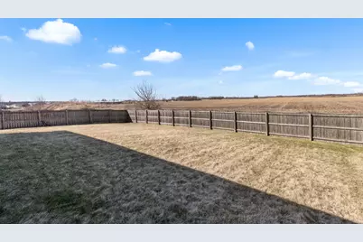 302 Cress Creek Trail, Poplar Grove, IL 61065 - Photo 20