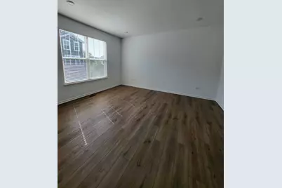 588 Wolverine Drive, Aurora, IL 60502 - Photo 14