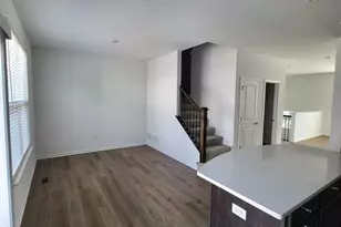 588 Wolverine Dr, Aurora, IL 60502 - Photo 10