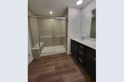 588 Wolverine Drive, Aurora, IL 60502 - Photo 24