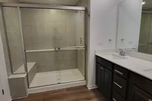 588 Wolverine Dr, Aurora, IL 60502 - Photo 24