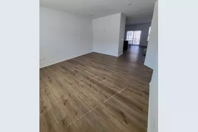 588 Wolverine Drive, Aurora, IL 60502 - Photo 16